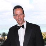 David Heller