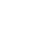 ic_browser
