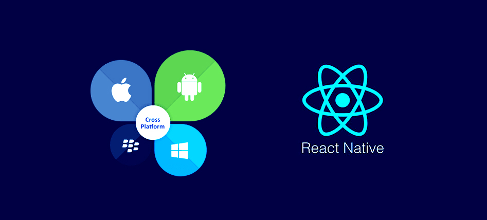 React Native app development company