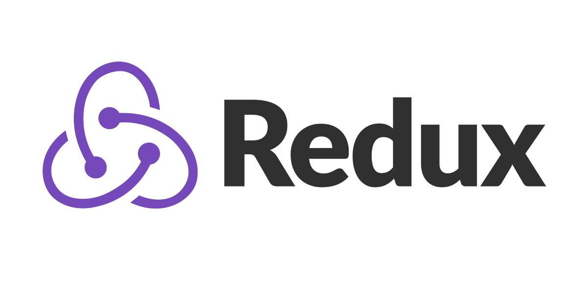 Redux - react native app development tool