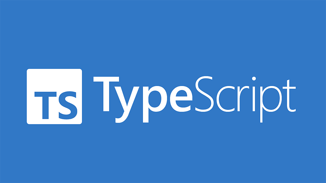 typeScript react native development tool