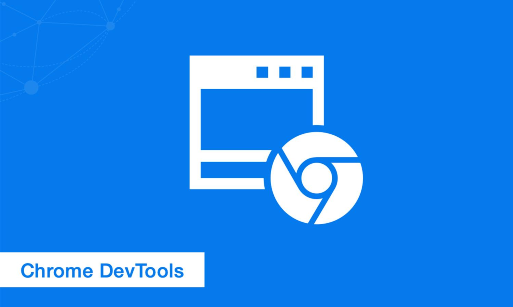 Chrome DevTools