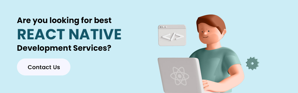 benefits of react native