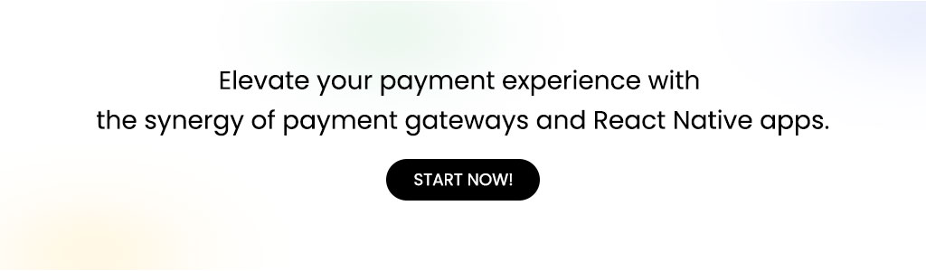 online payment gateway