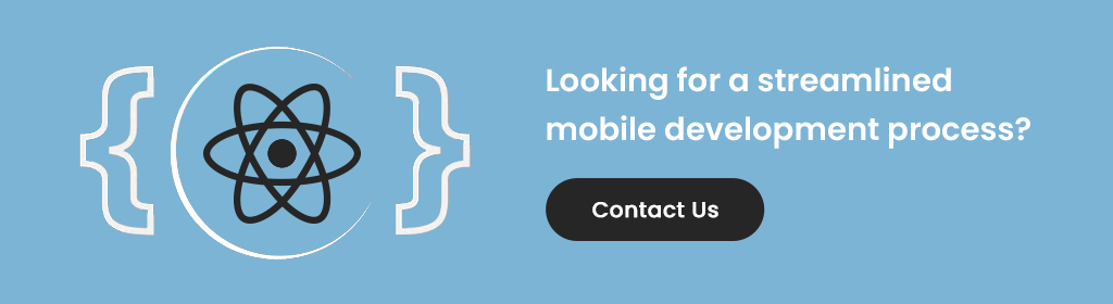 react native ui library