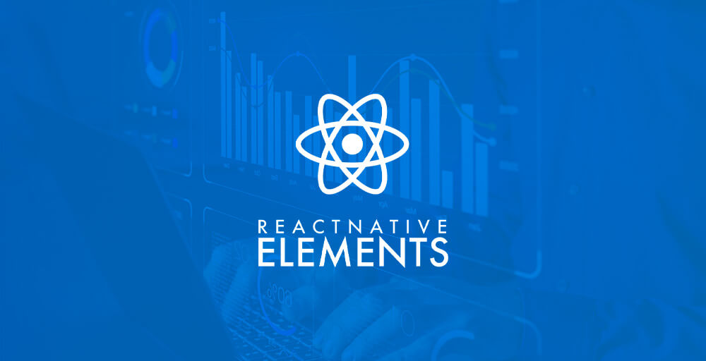 Features of React Native Elements